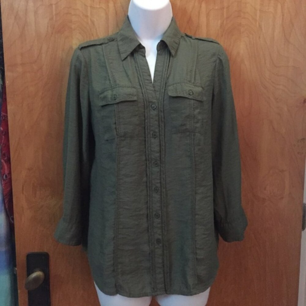 Omega x Swatch Mission To Neptune